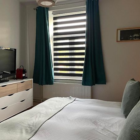 Bed and Breakfast La Majolique Namur  Exterior foto