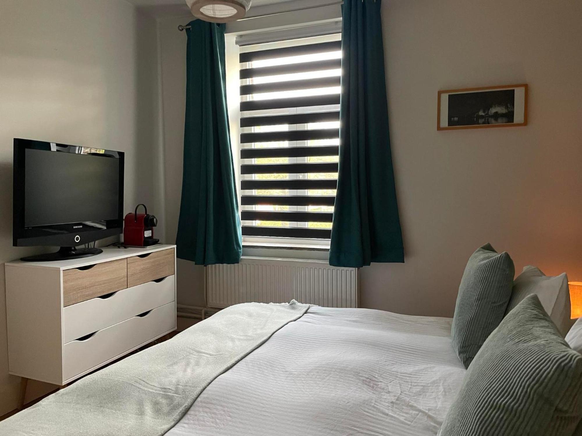 Bed and Breakfast La Majolique Namur  Exterior foto